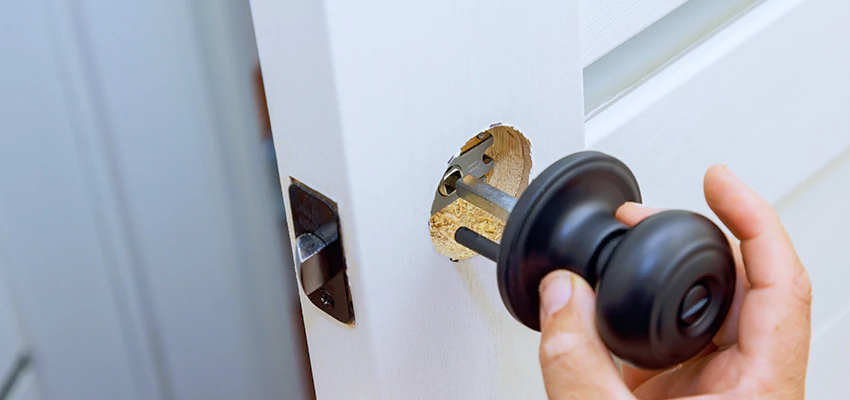 Automotive Locksmith Open Now in Beverly Hills, CA