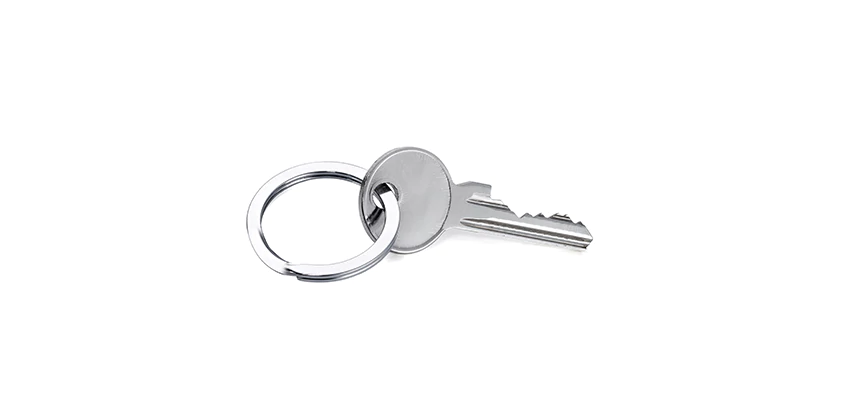 High-Security Master Key Planning in Beverly Hills, California