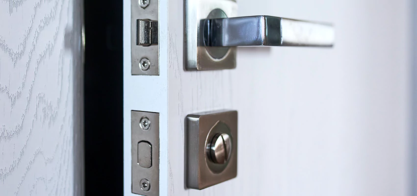High Security Door Locks Near Me in Beverly Hills, CA