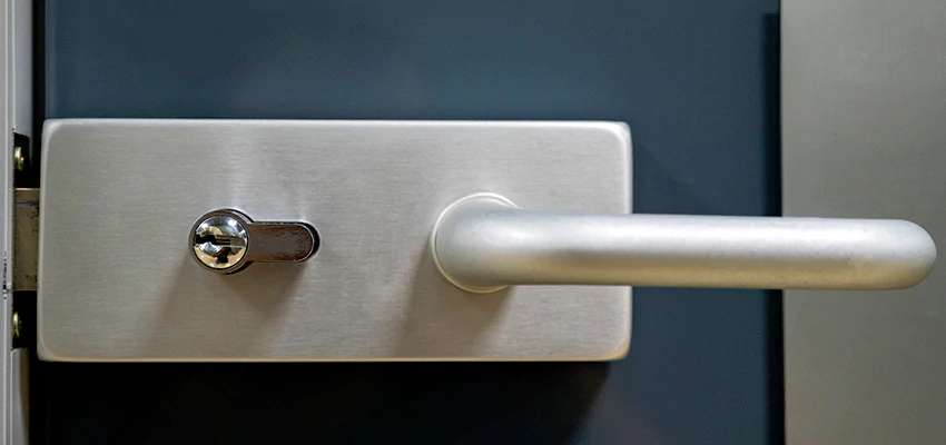 Industrial Lock And Key Repair And Installation in Beverly Hills, CA