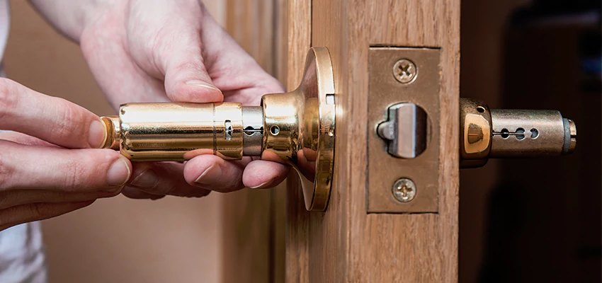 AAA Locksmiths For Lost Car Keys in Beverly Hills, California