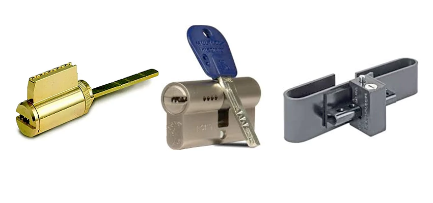 Mul-T-Lock Electronic Locks Repair in Beverly Hills, CA