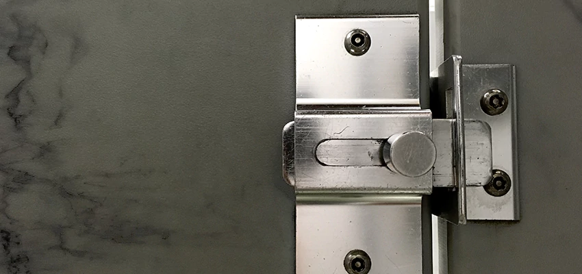 Fix A Room Door Lock in Beverly Hills, CA