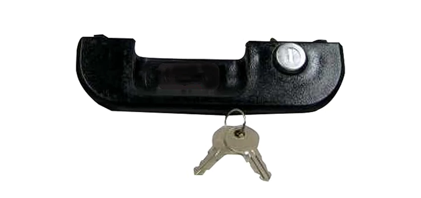 Pop Lock Repair Service in Beverly Hills