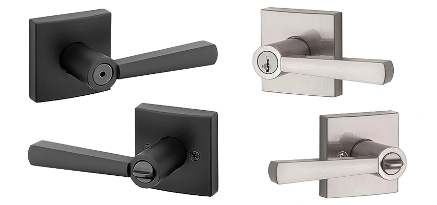 Baldwin Wifi Door Lock Maintenance in Beverly Hills, CA