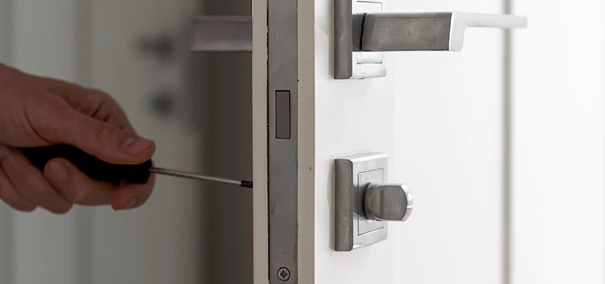 Key Programming Locksmith Open Now in Beverly Hills, California